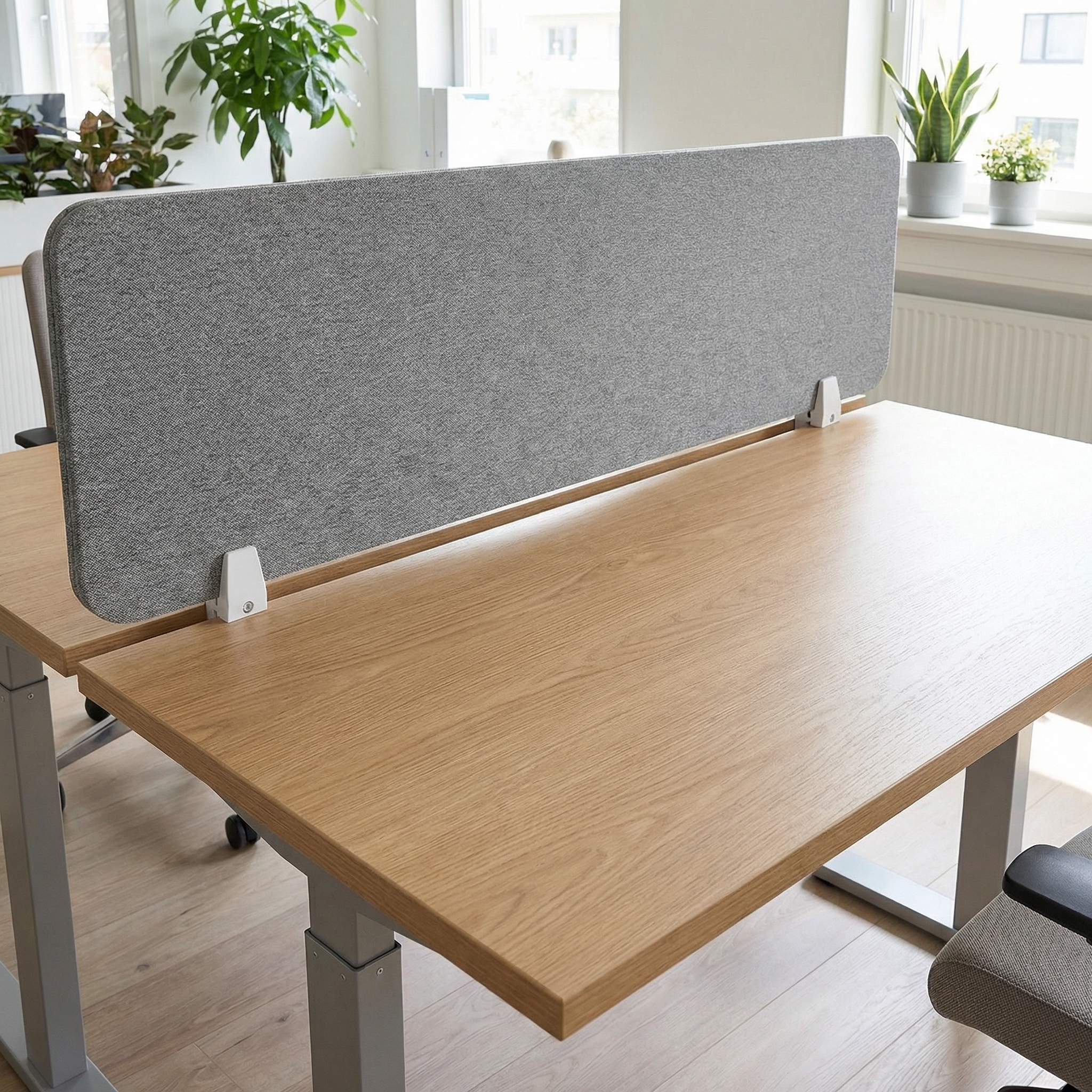 4b72f3b2-de4b-4394-9846-94d01dd6c523 (1)